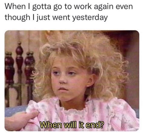 Funny Mid Week Meme
