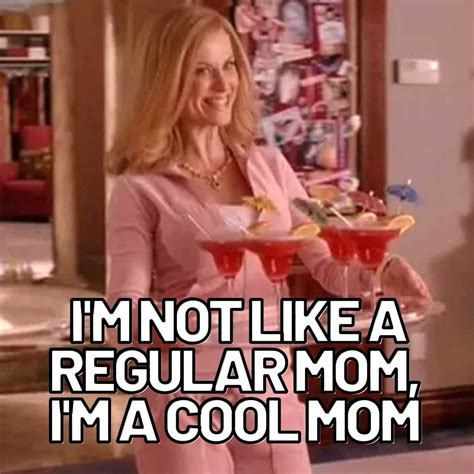Funny Mom Pictures