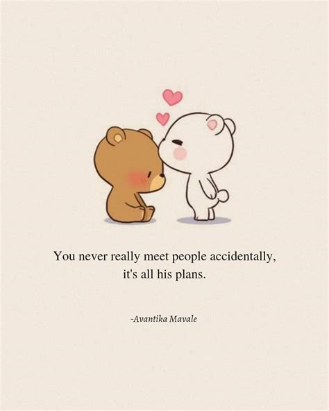Funny N Cute Quotes