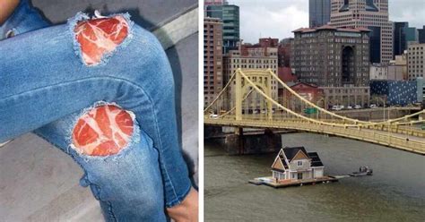 Funny Picture Galleries