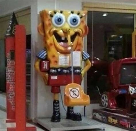 Funny Pictures Cursed