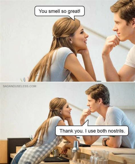 Funny Pictures Dating