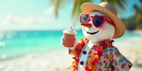 Funny Pictures December