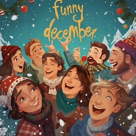 Funny Pictures December 2019