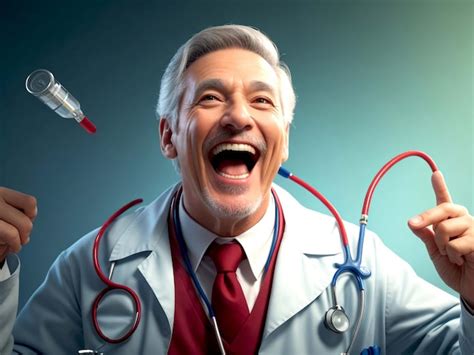 Funny Pictures Doctors