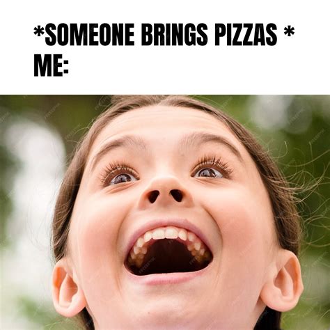 Funny Pictures Excited