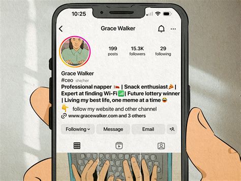 Funny Pictures For Instagram