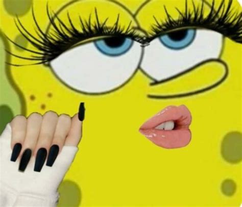 Funny Pictures For Profile