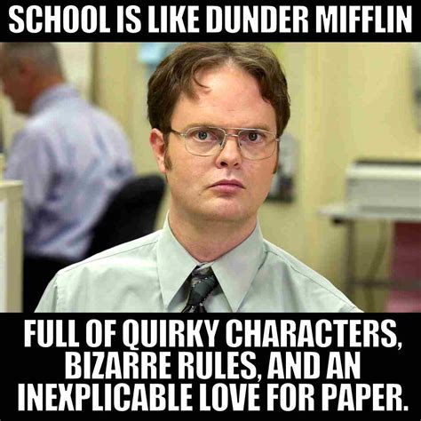 Funny Pictures For School