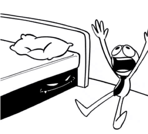 Funny Pictures Gif Animation