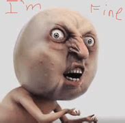 Funny Pictures Gif Meme