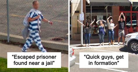 Funny Pictures Google