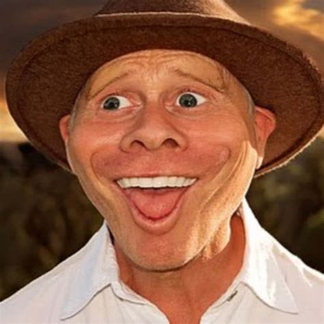 Funny Pictures Human