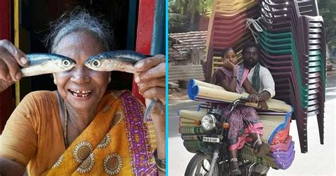 Funny Pictures India
