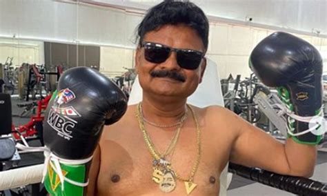 Funny Pictures Indian