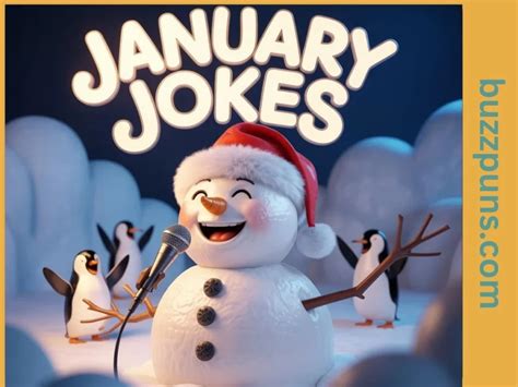 Funny Pictures January