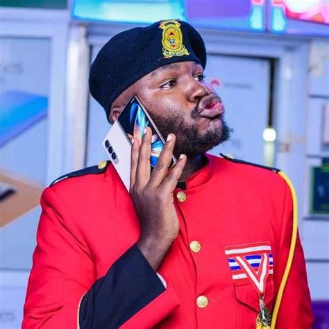 Funny Pictures Kenya