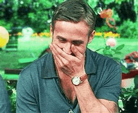 Funny Pictures Laughing