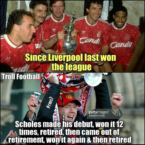 Funny Pictures Liverpool Fc