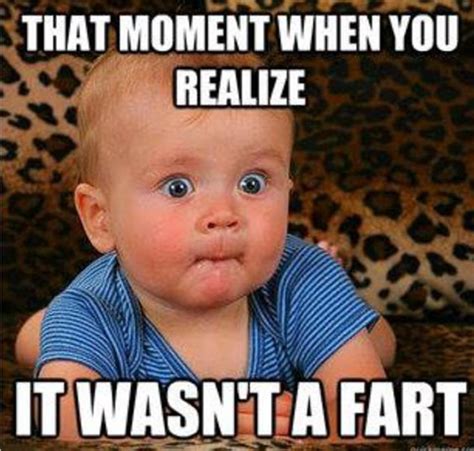 Funny Pictures Make You Laugh