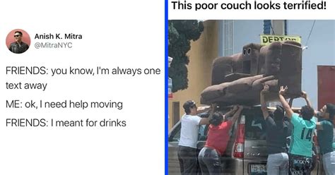 Funny Pictures Moving