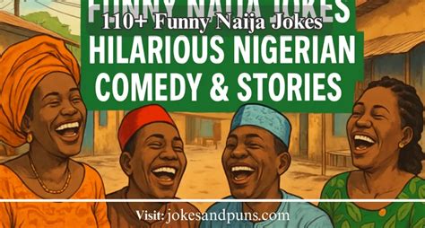 Funny Pictures Naija