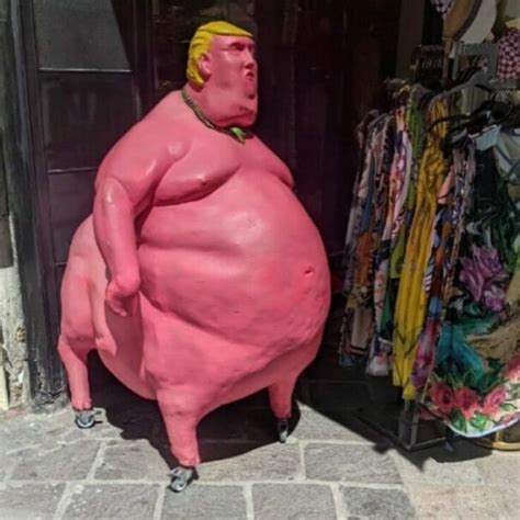 Funny Pictures No Context