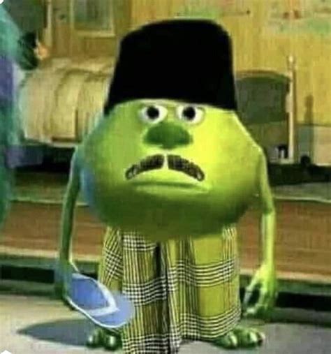 Funny Pictures No Text