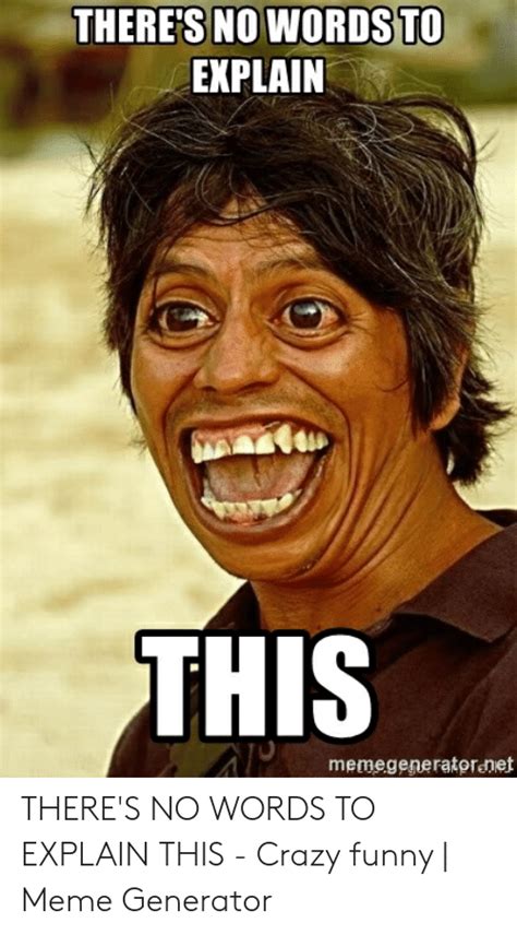 Funny Pictures No Words