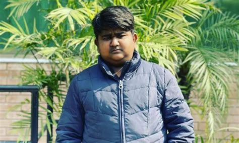 Funny Pictures Pakistani