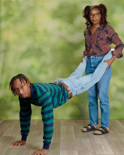 Funny Pictures Poses