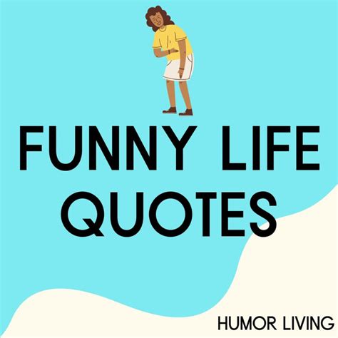 Funny Pictures Quotes About Life