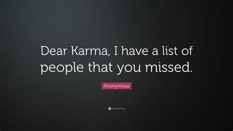 Funny Pictures Quotes Download