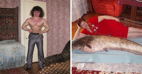 Funny Pictures Russian Dating Sites