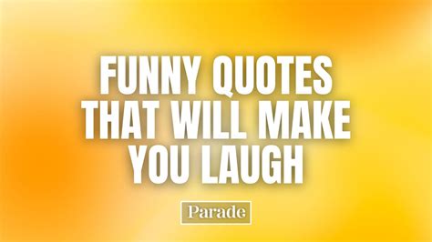 Funny Pictures Sayings