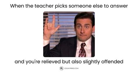 Funny Pictures School