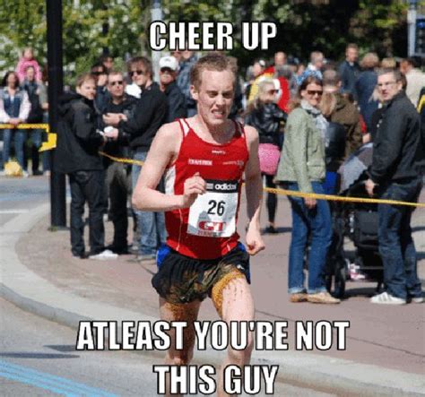 Funny Pictures To Cheer Someone Up