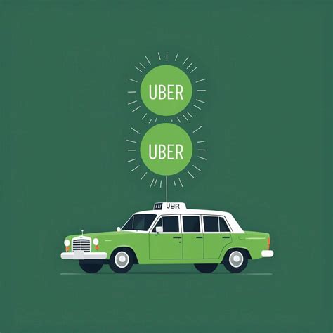 Funny Pictures Uber Humor