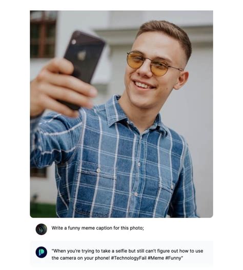 Funny Pictures Upload