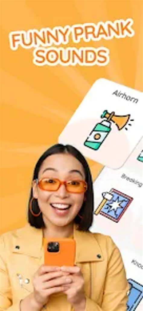 Funny Pictures You Can Download