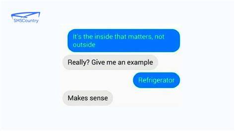 Funny Pictures You Can Make With Text