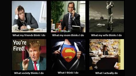 Funny Pictures You Can Type