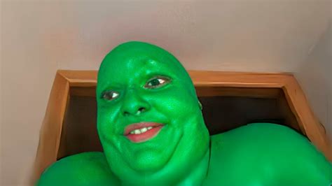 Funny Pictures Youtube