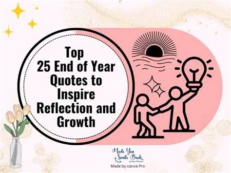 Funny Quotes Reflection 25