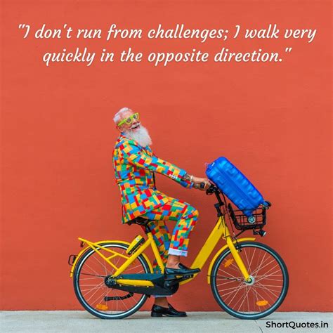 Funny Quotes To Inspire