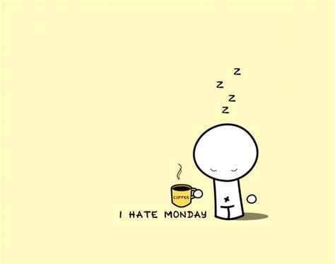 Funny Quotes With Cute Backgrounds