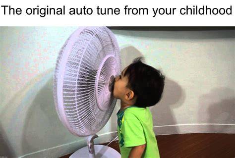 Funny Relatable Childhood Memes