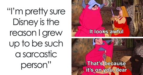 Funny Relatable Memes Disney Memes Clean