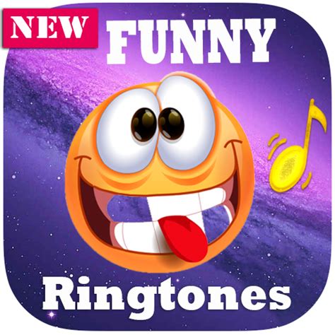 Funny Ring Tones To Add FUN In Your DULL Life