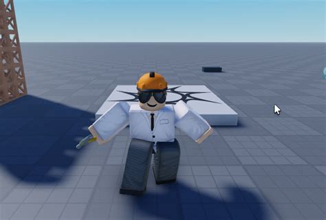 Funny Roblox Animation Video - Creations Feedback - DevForum 